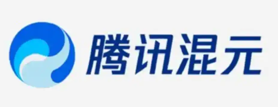 视频生成