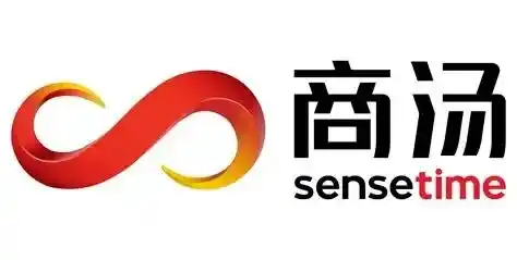 视频生成