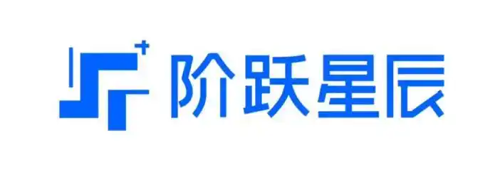 视频生成