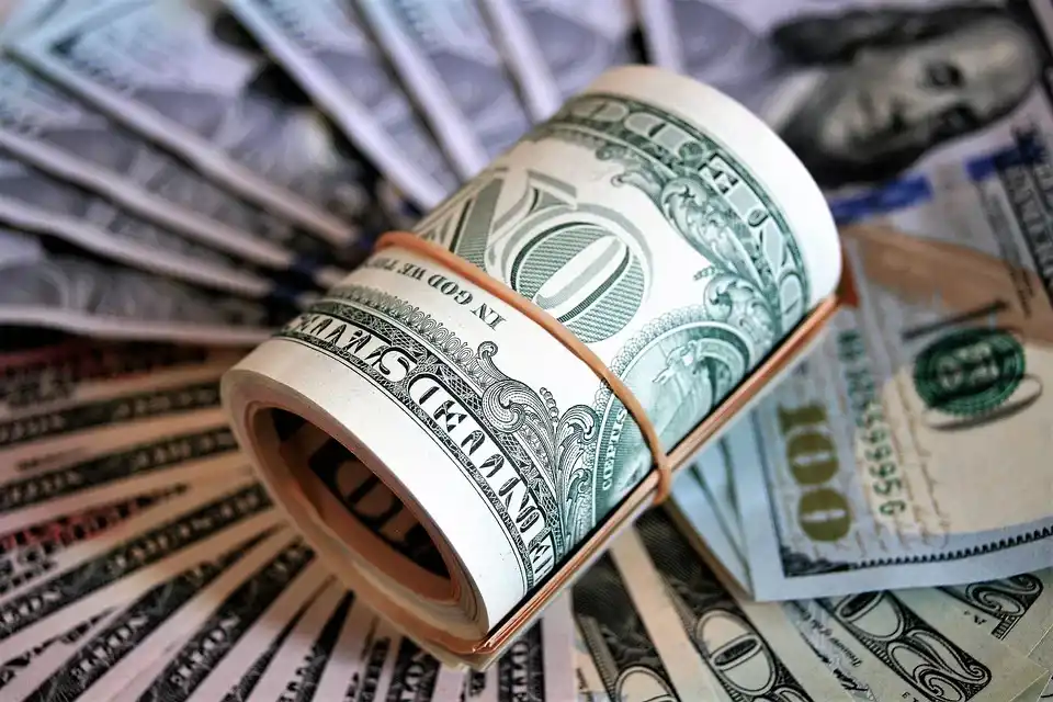 USDC,USDT,DeFi