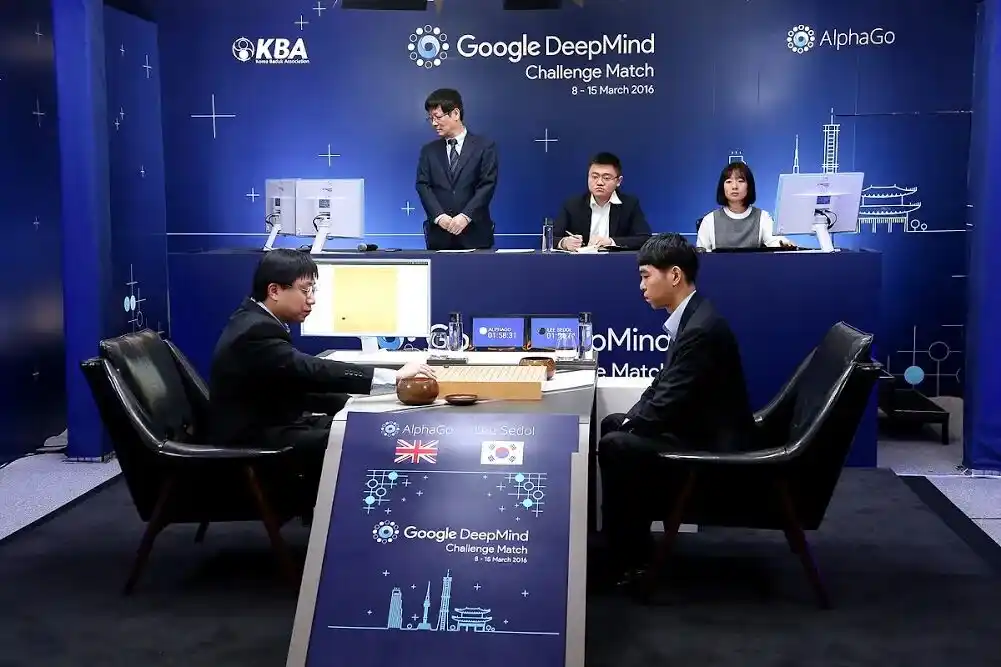国际象棋