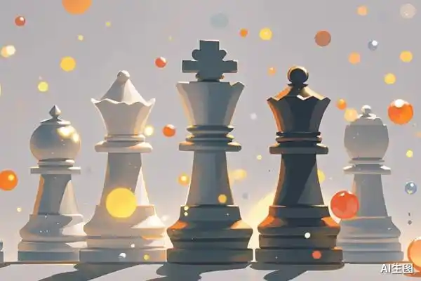 国际象棋,Chess.com,AlphaGo