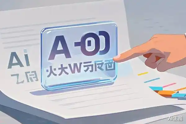 Claude,Anthropic,watermarks-remover