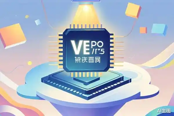 韬润半导体,夏佐全,半导体