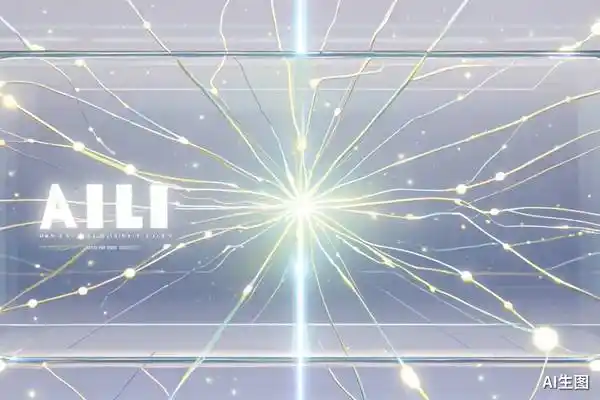 OpenAI,o1,推理模型