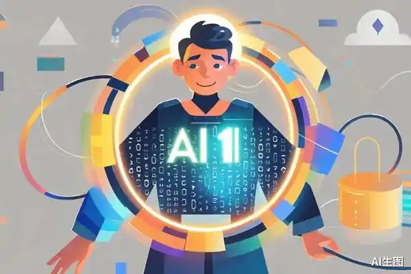 OpenAI,Anthropic,五角大楼