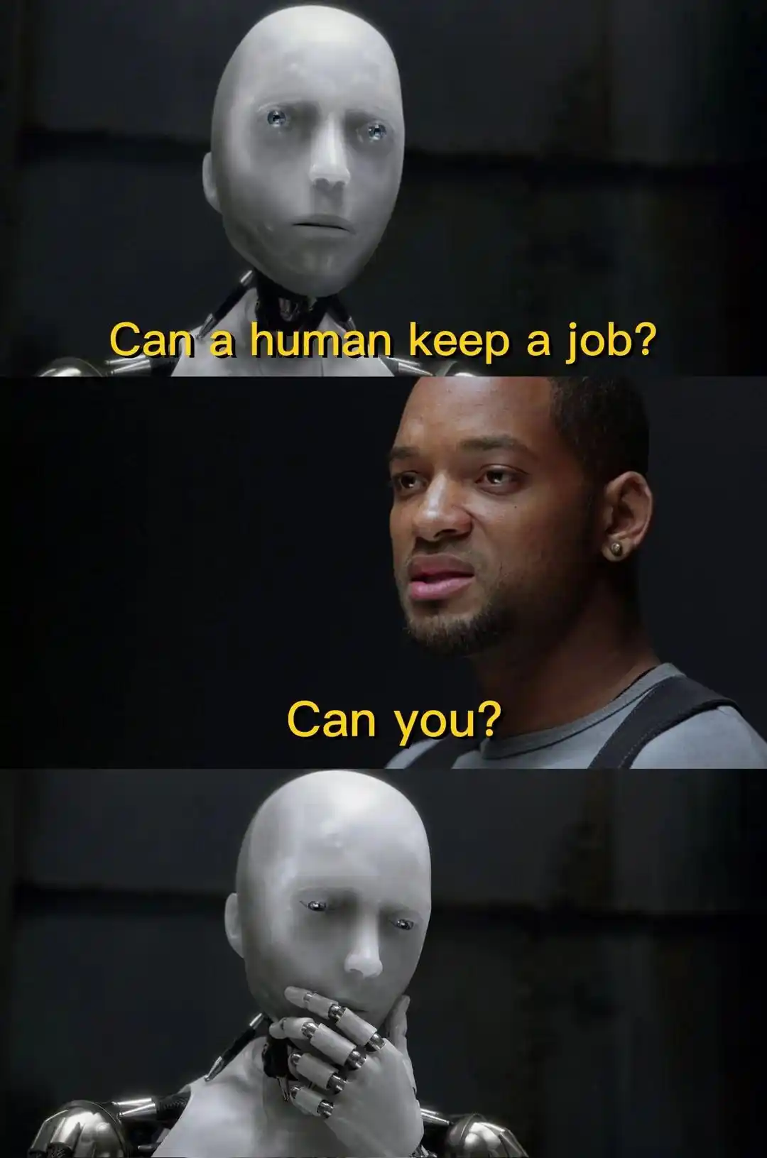 DeepSeek