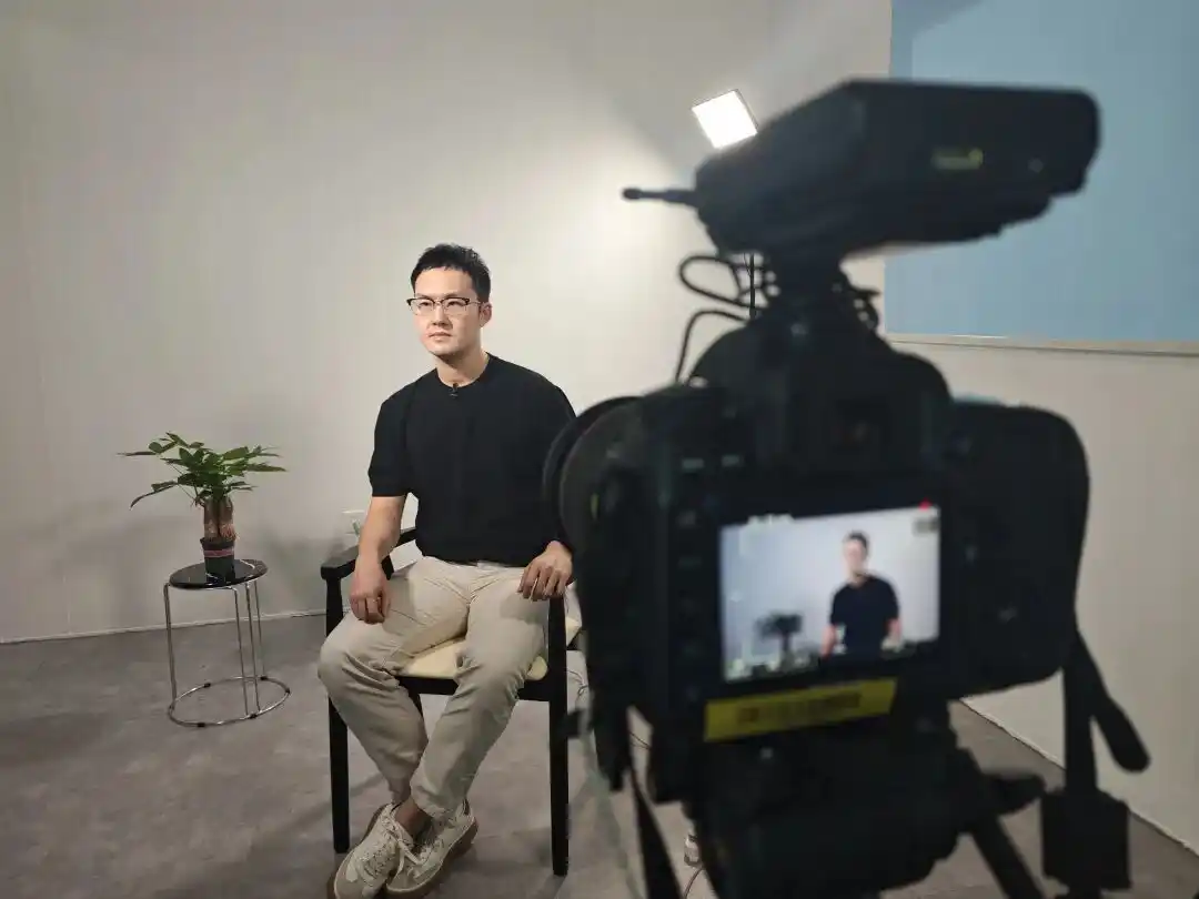 多组学大模型