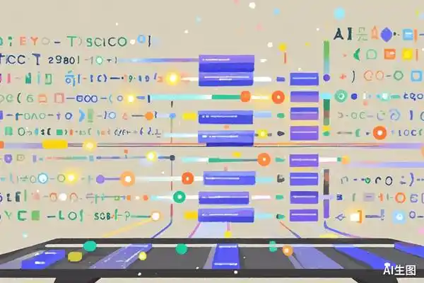 OpenAI,ChatGPT,GPT-5.6