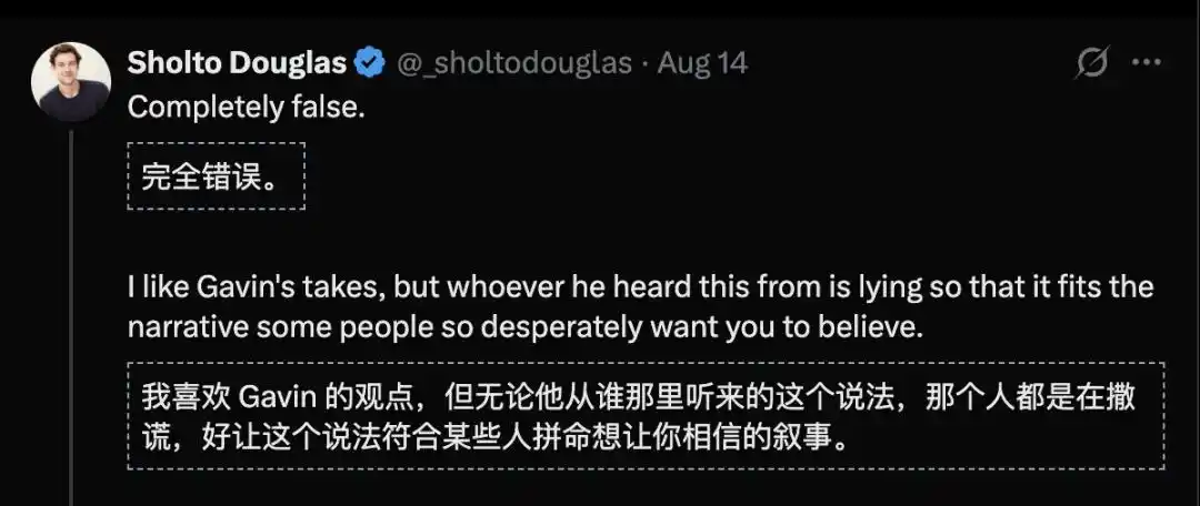 人工智能