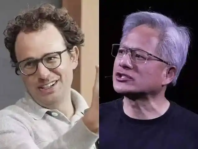 人工智能