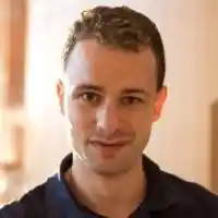 人工智能