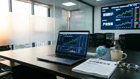 世界模型,蚂蚁集团,蔚来