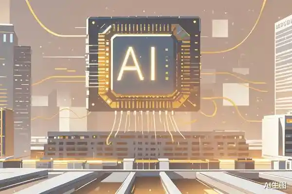 英伟达,OpenAI,SB Energy