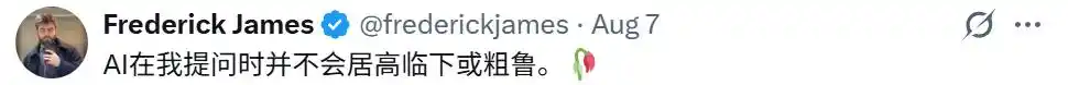 开发者社区