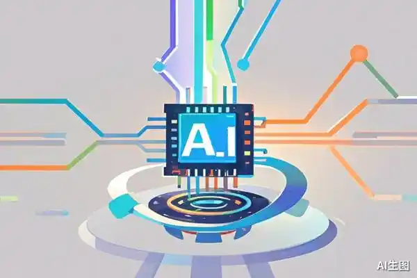 AI办公,WorkBuddy,千问
