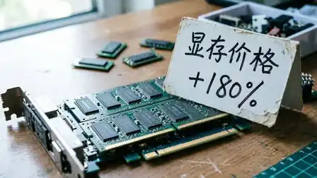 GDDR7,显存,HBM