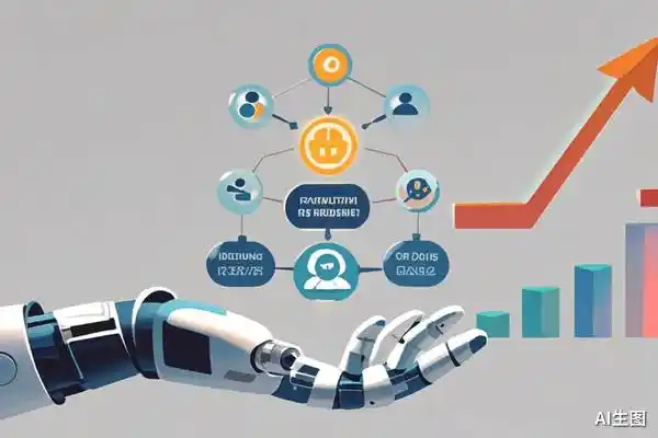 OpenAI,IPO,企业业务