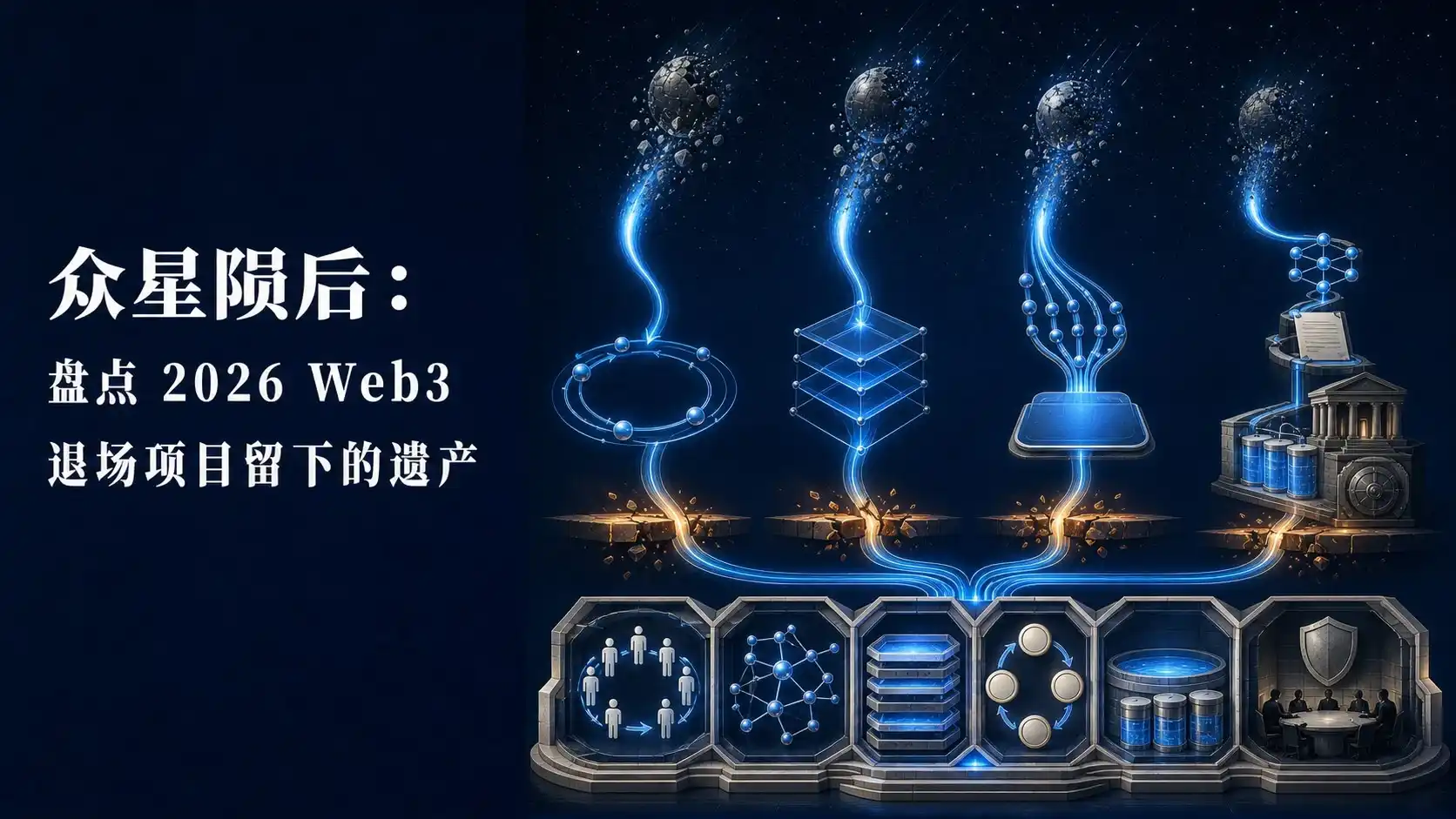 ZK扩容