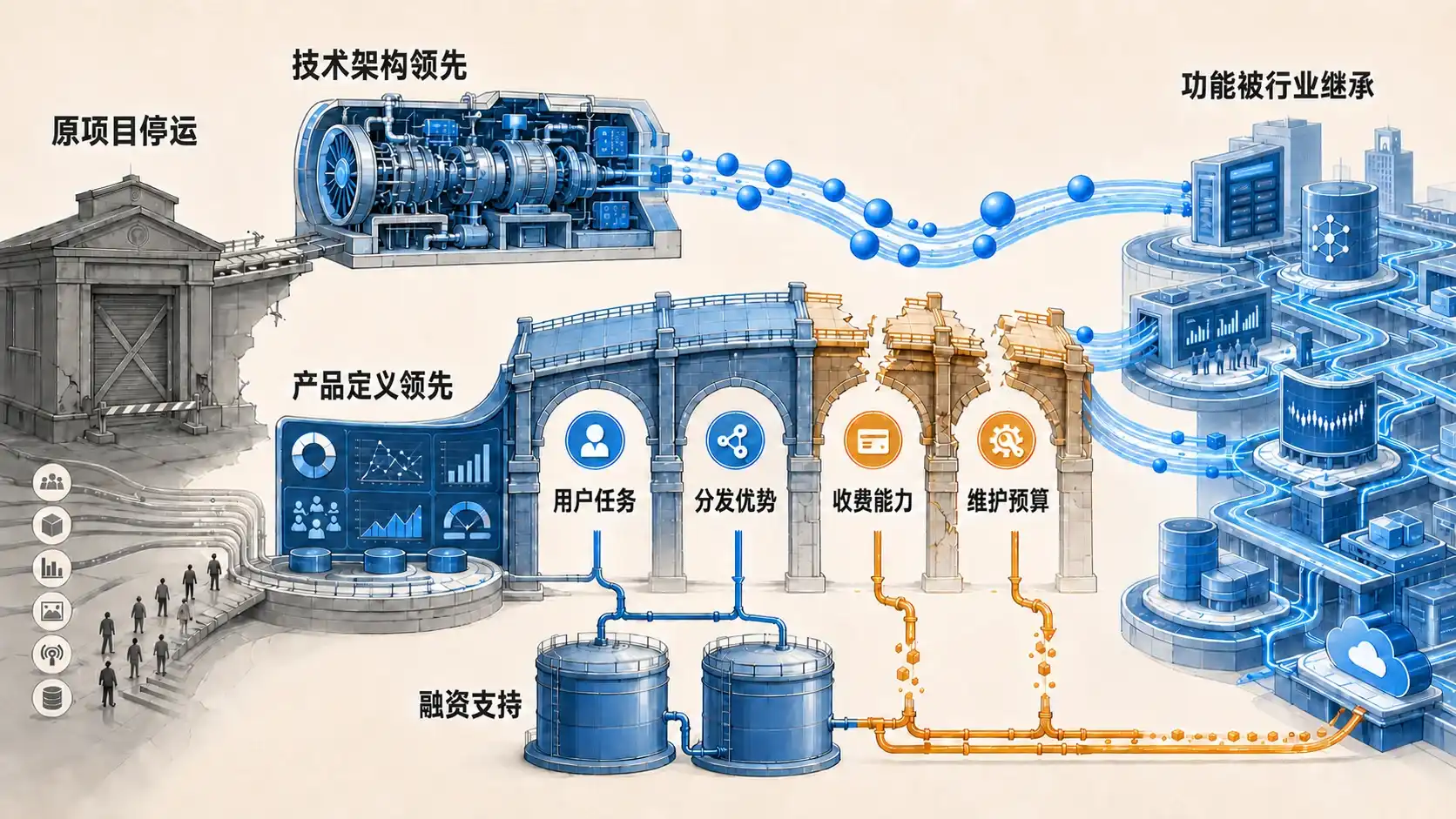 ZK扩容