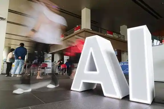 AI代理,加密风控,智能合约