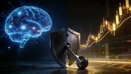 OpenAI,IPO,人工智能安全