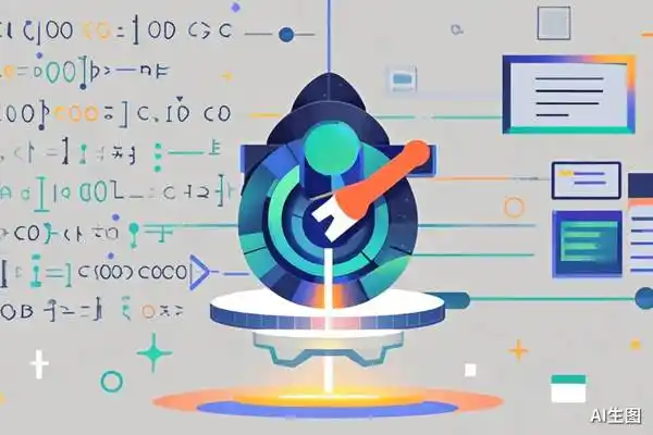 Cursor,SpaceX,Grok
