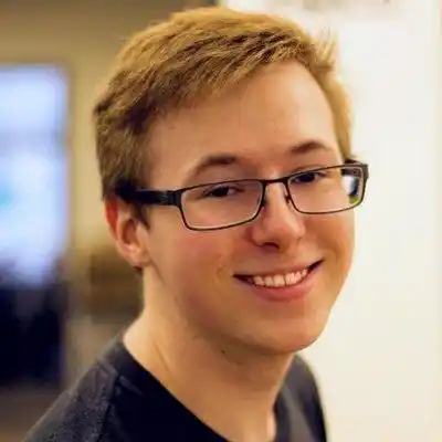 OpenAI