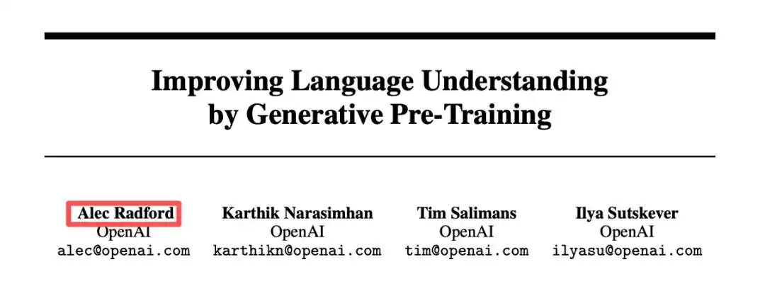 OpenAI
