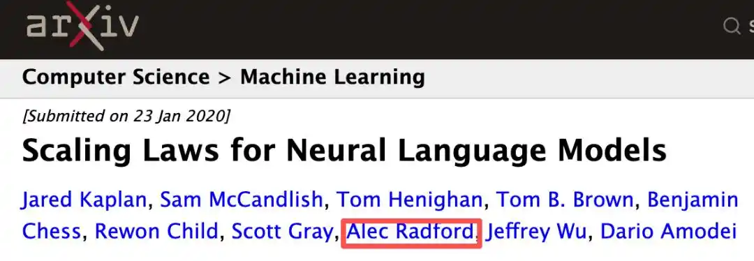 OpenAI