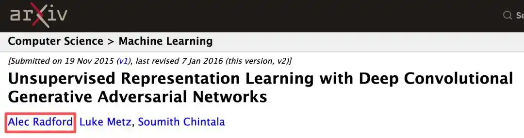 OpenAI