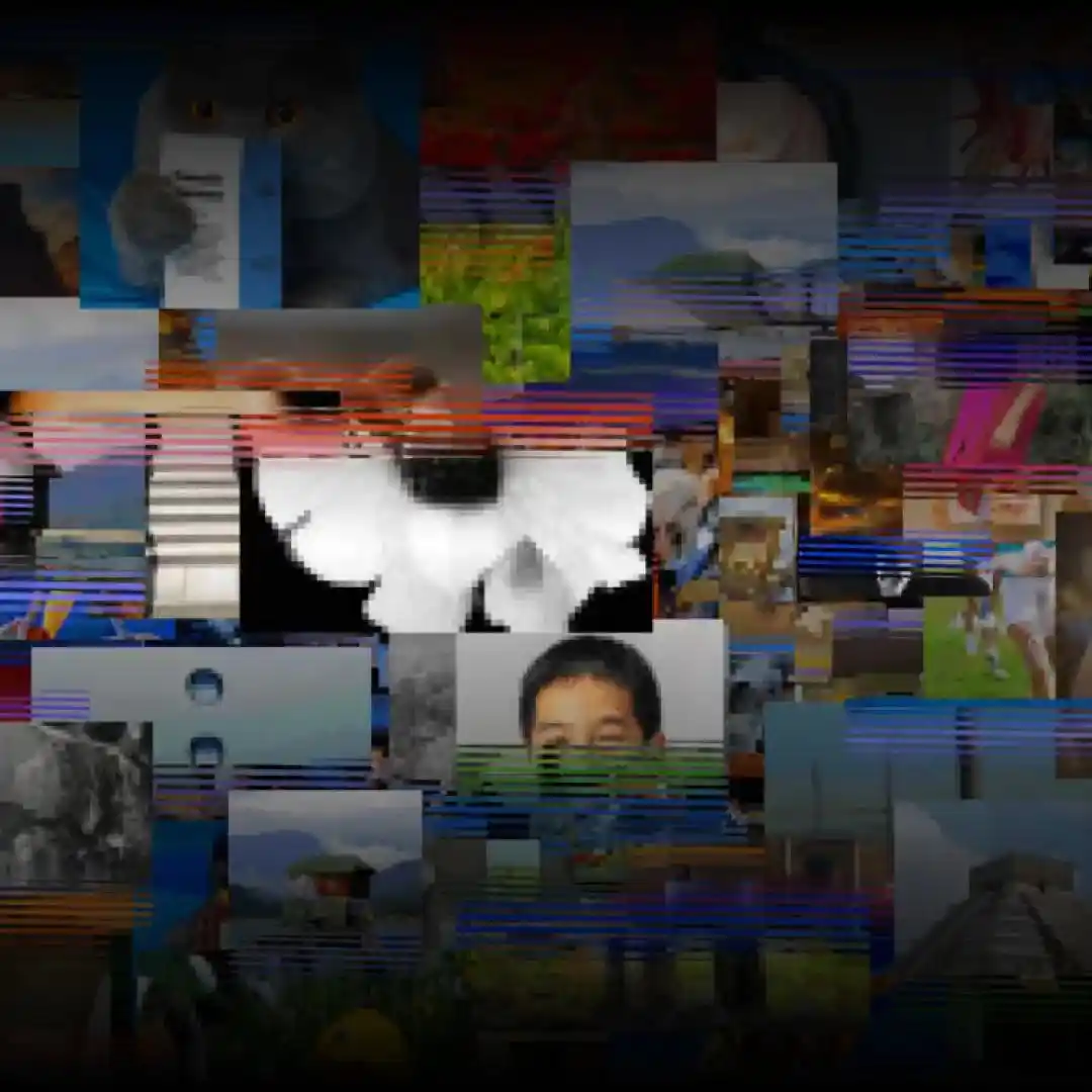 OpenAI