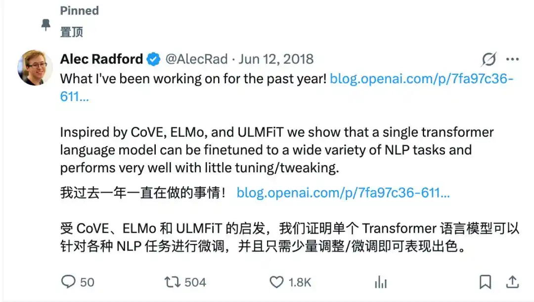 OpenAI