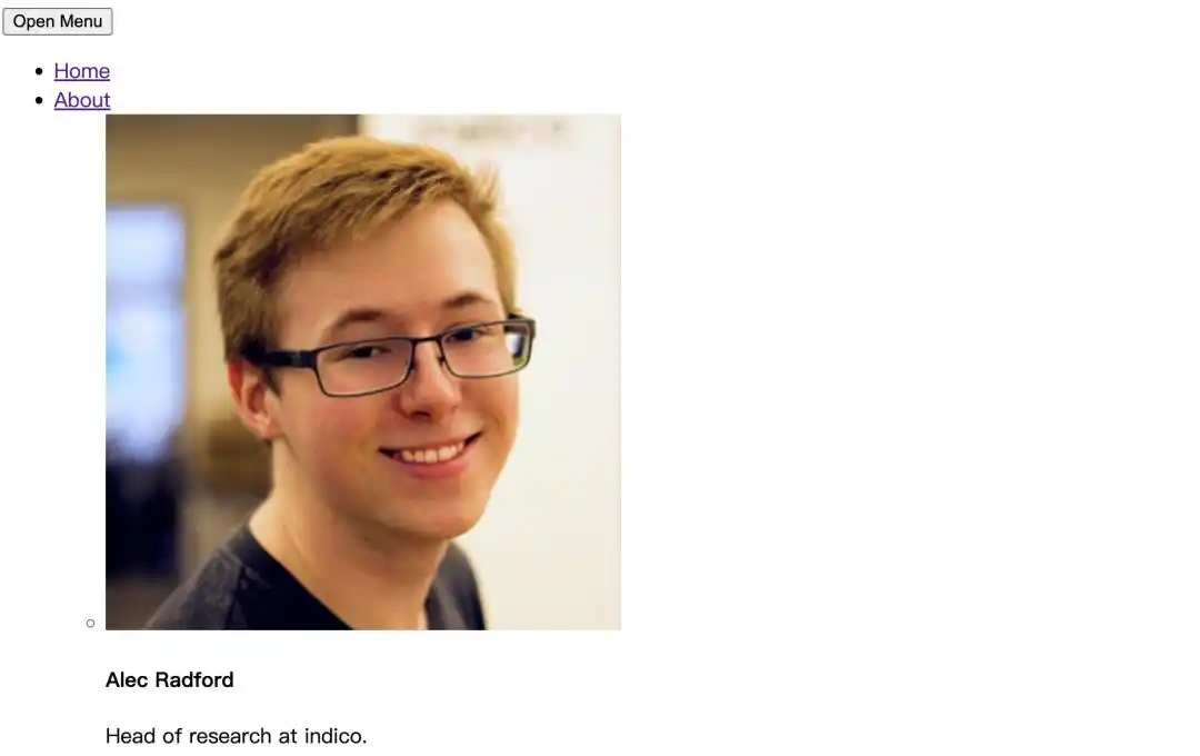OpenAI