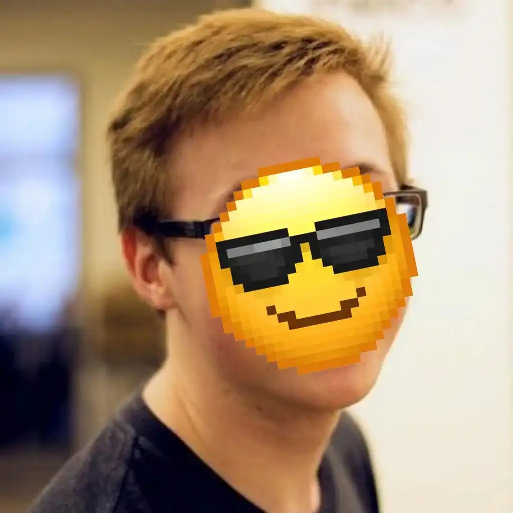 OpenAI