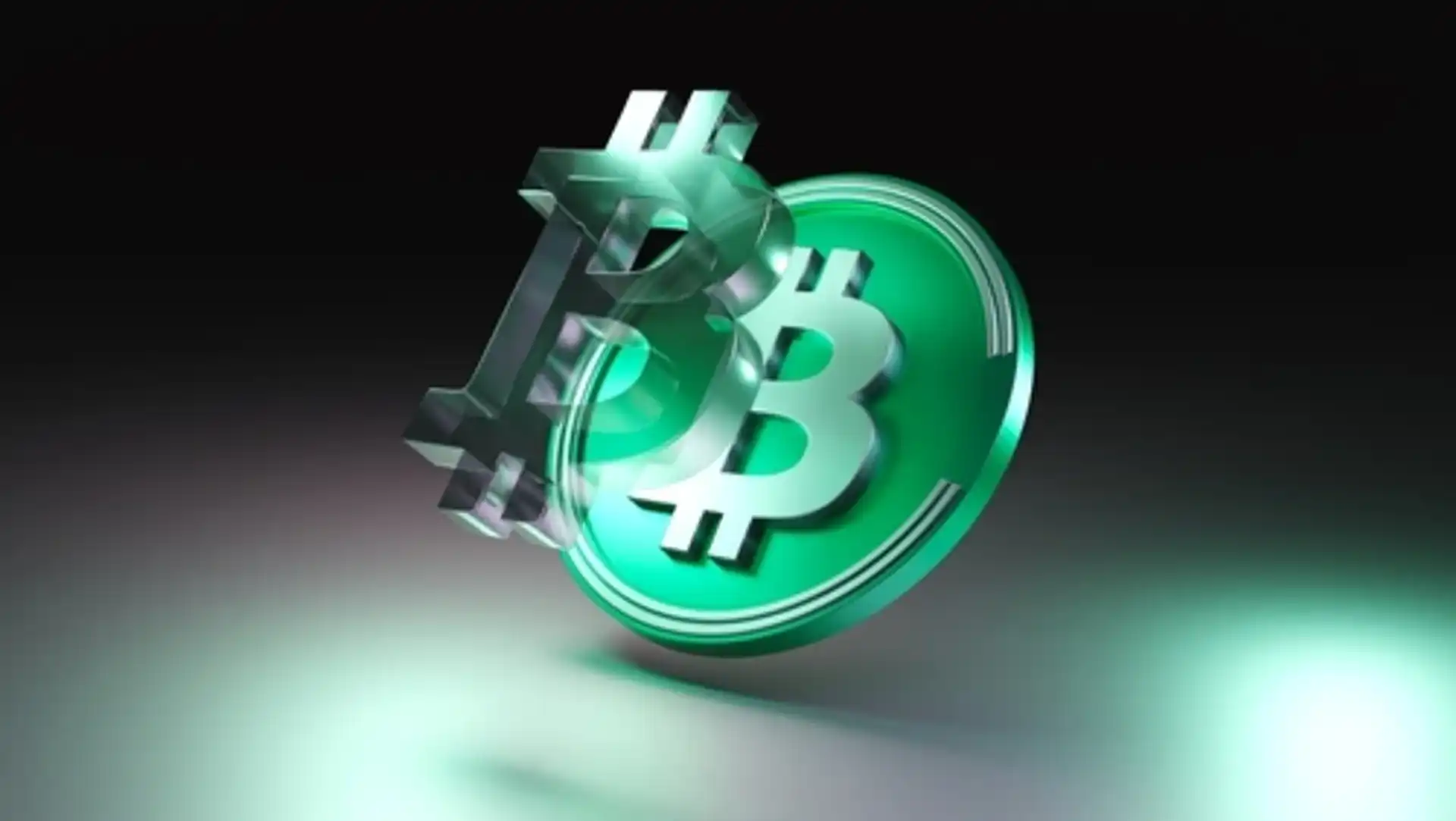 比特币,ETF,富国银行