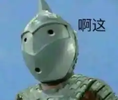Mythos