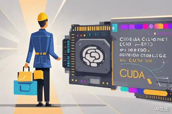 OpenAI,Scott Gray,GPU优化