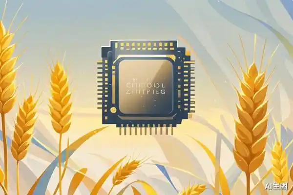 海光信息,DCU,CPU