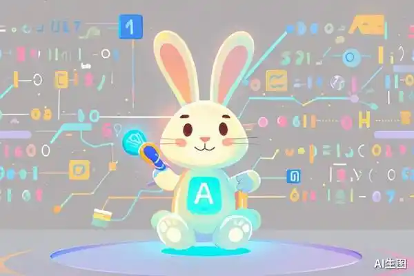 CodeRabbit,AI代码审查,Agentic Change Management