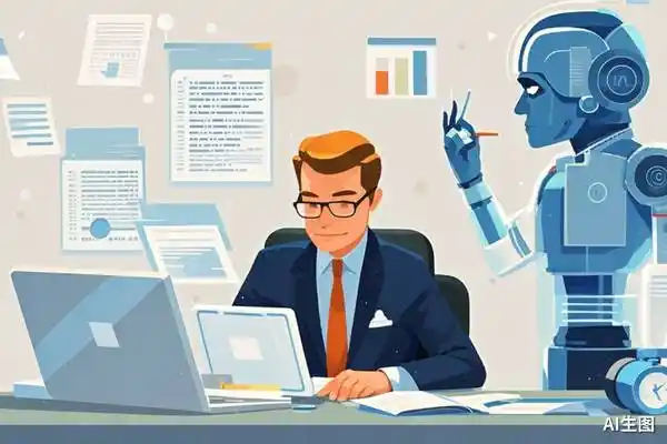 ChatGPT,OpenAI,CEO