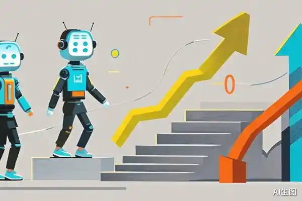 DeepSeek,千问,豆包