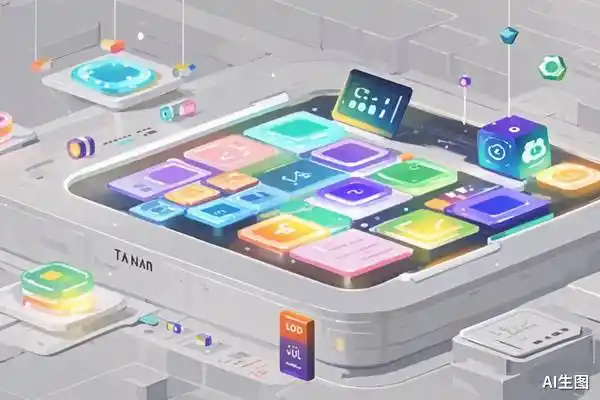 OpenRouter,硅基流动,Stripe