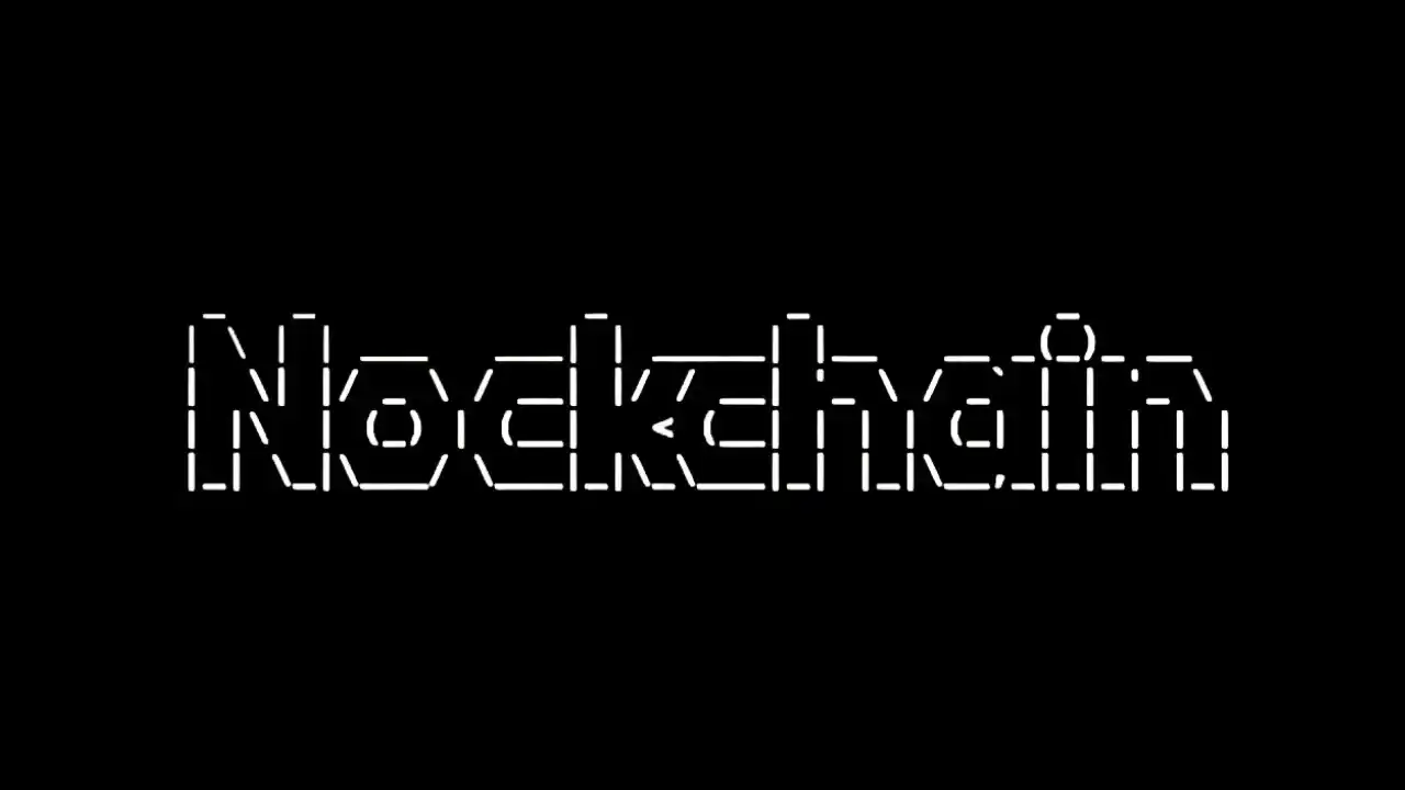 Nockchain,AI推理,Zero-Knowledge Proof