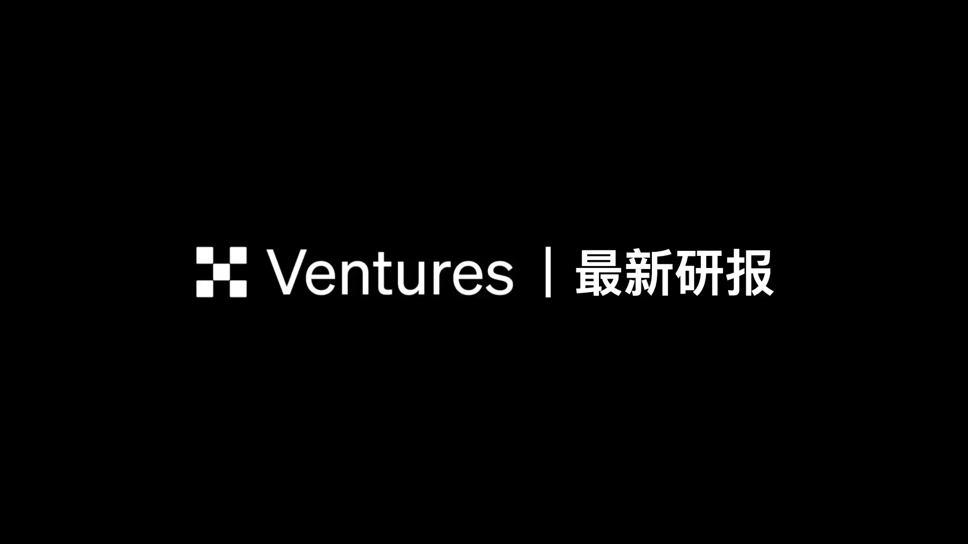 AI算力,GPU,Neocloud