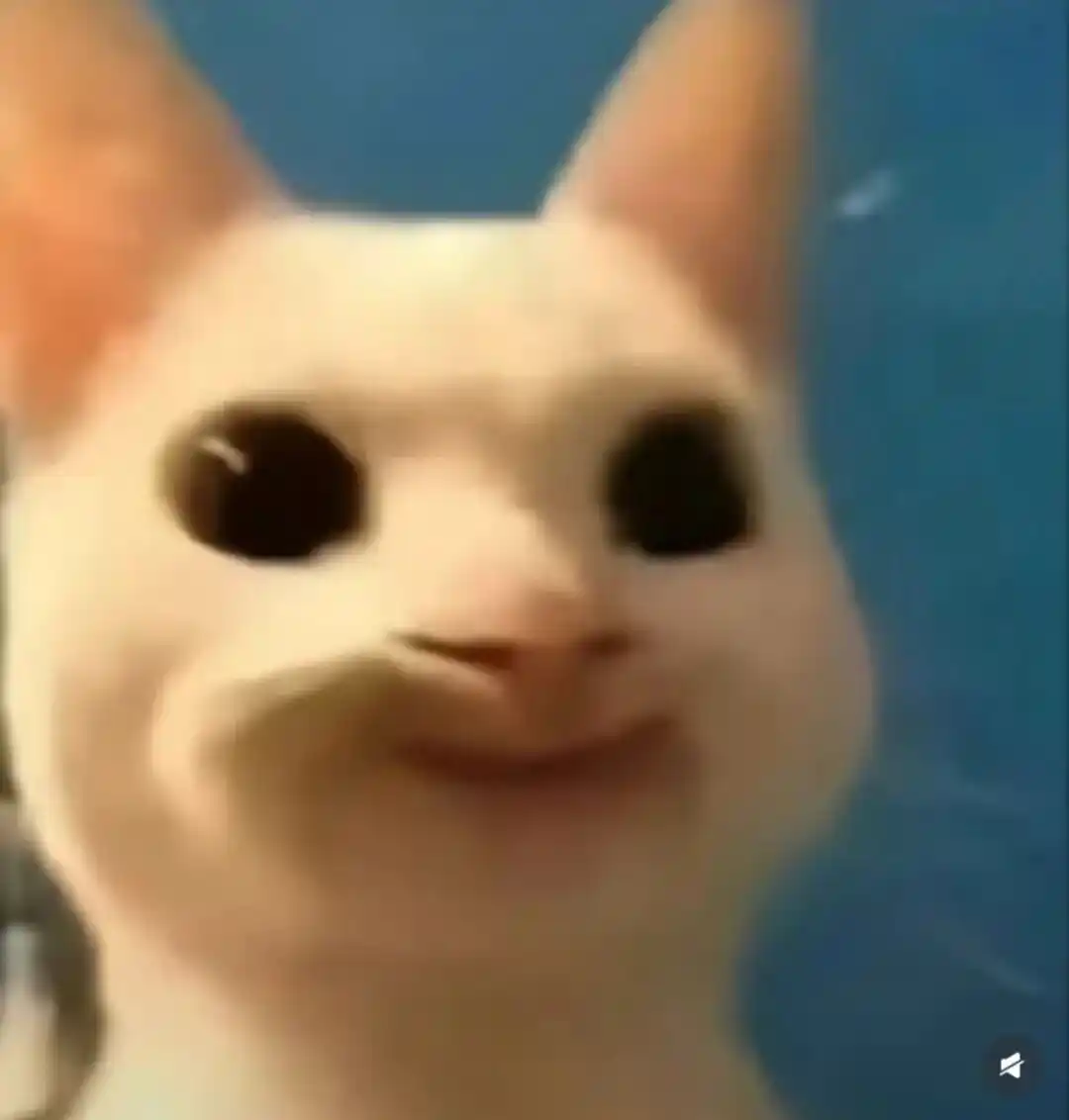 菲尔兹奖