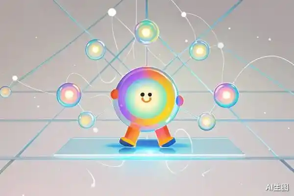 Meta,Anthropic,OpenAI
