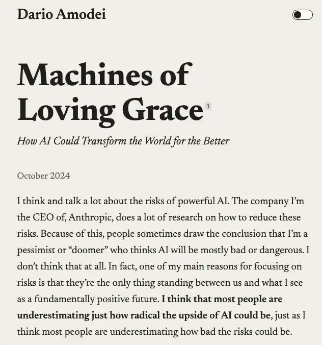 Anthropic
