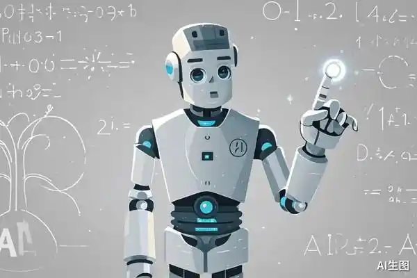 OpenAI,数学,Astra