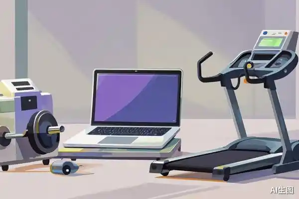 Canva,Figma,Adobe